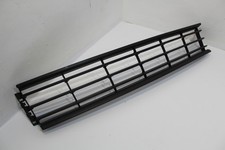 VW Passat B7 Lower Centre Bumper Grill 3AA853677