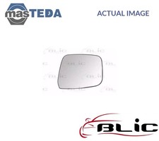 6102-16-2001936P REAR VIEW