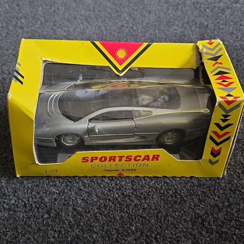 Maisto sportscar collection - maisto,
