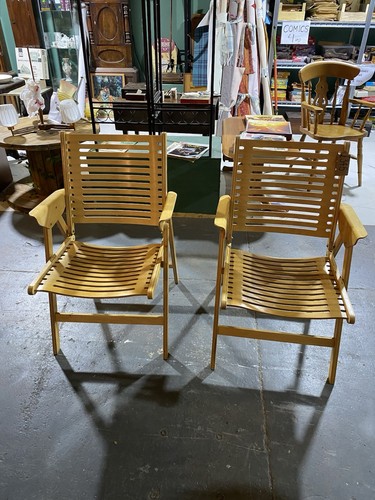 Vintage plywood niko - plywood, kralj