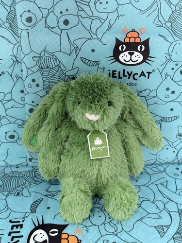 Jellycat bláthnaid bunny 31cm - jellycat,