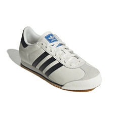 Adidas Kick K74 Mens Shoes