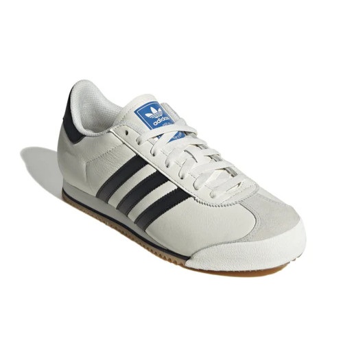 Adidas kick k74 mens shoes - k74,