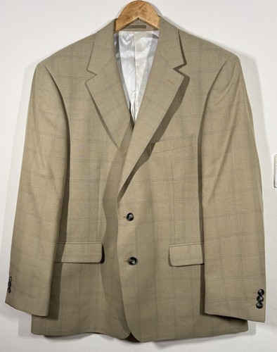 Wellington sport coat wool - sport,