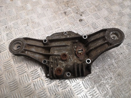 Bmw e36 1995 - bmw, 3
