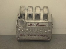 0280620534 engine cover ALFA ROMEO 147 190 1.6 TS 105 COLLEZIONE 2004 844266