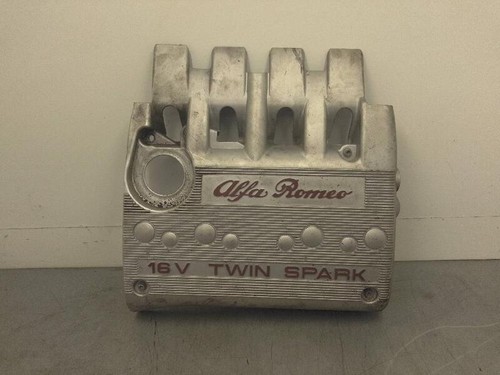 0280620534 engine cover alfa - engine,
