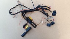 BMW E36 328i 325i 320i 318i
