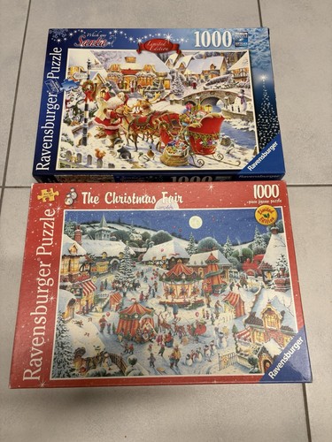 Limited edition christmas - edition,