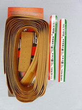 Ambrosio bike ribbon - ,