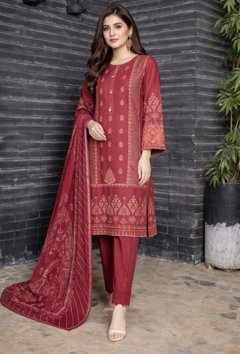 Punjabi pakistani indian - punjabi,