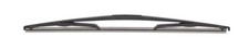 Rear Wiper 410mm (16.5") Trico