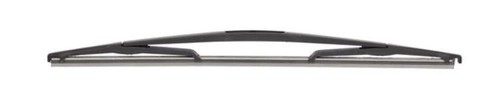 Rear wiper 410mm - 410mm, trico