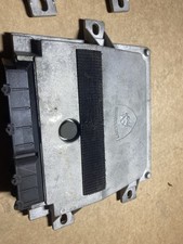 Lamborghini Gallardo Engine