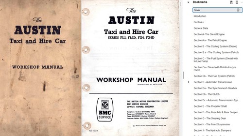 Austin taxi and - hire, car