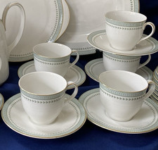 Royal Doulton Berkshire Cups