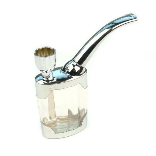 Portable mini water - portable,