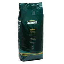 Tupinamba Natural Delicatessen Espresso Coffee Beans 1kg - FREE P+P
