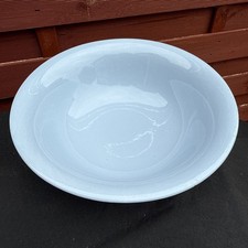 Spode English Lavender Light