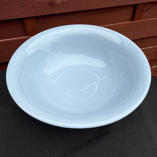 Spode english lavender - english, light