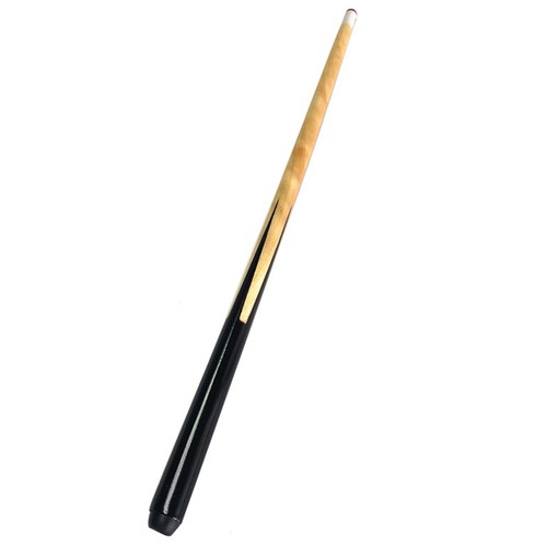 Kids billiard cue stick - kids,