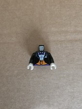 LEGO The Penguin Batman