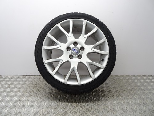 Volvo s40 s50 - s50, 18