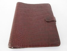 VINTAGE LARGE MULBERRY CONGO