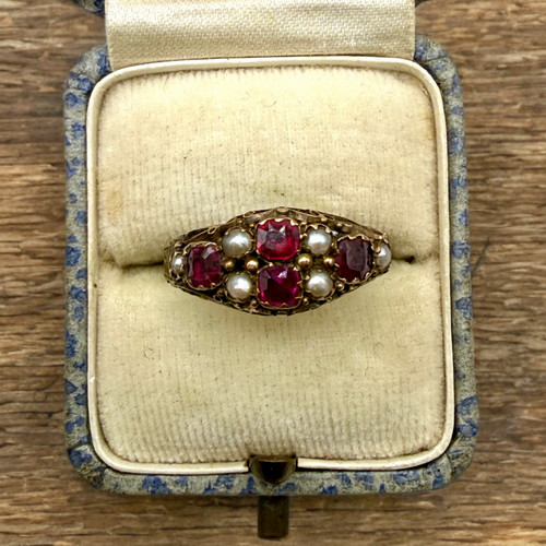 Ebay live victorian antique - ebay,