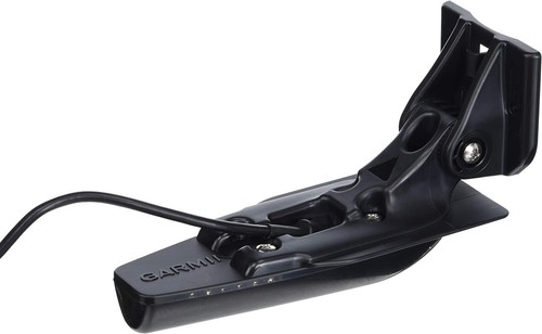 Garmin 010 01960 gt20 - garmin, gt20-tm