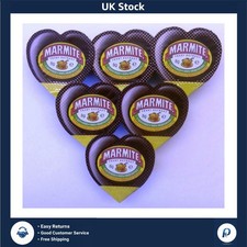 Ultimate Marmite Yeast Extract