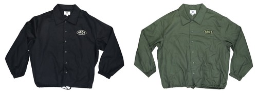 Mode one 100 - 100%, cotton
