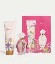 MOTHERS DAY MARKS & SPENCER