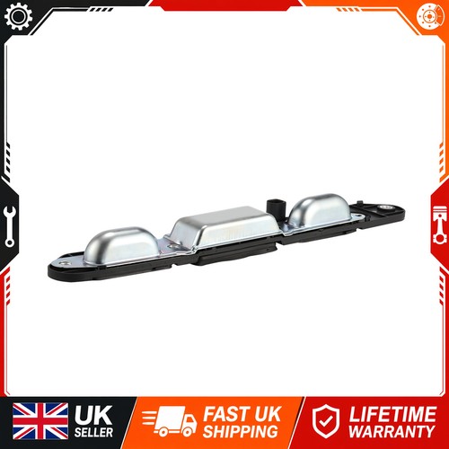 Tailgate switch - tailgate,