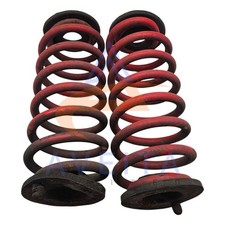 VW Golf MK6 Gti 2.0 Petrol