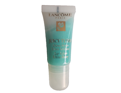 Lancome juicy tubes - lancome,