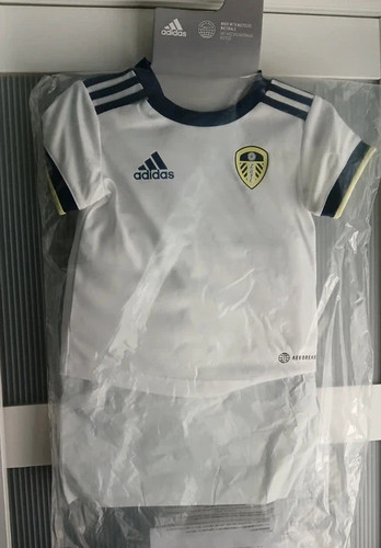 Leeds united home away - leeds,