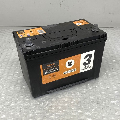 Battery aftermarket see - battery,