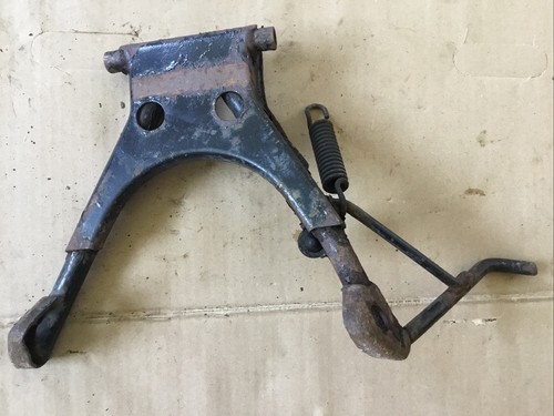 Peugeot speedfight 2 - speedfight,
