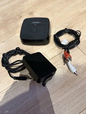 BOSE SOUNDTOUCH WIRELESS LINK