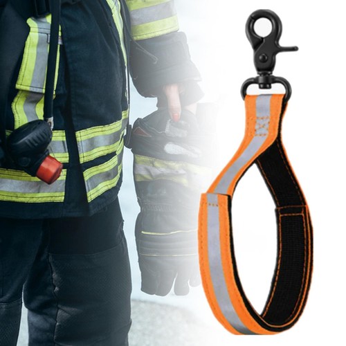 4pack firefighter glove - firefighter,