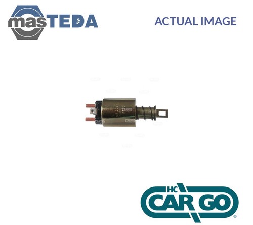 132059 starter solenoid - solenoid, switch