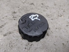 SSANGYONG KYRON 2.0 XDI 2006