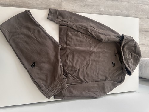Nike men full tracksuit - nike,