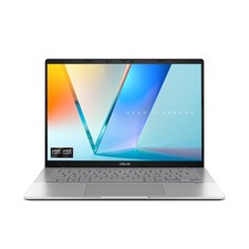 ASUS Vivobook S14 AMD Ryzen 5