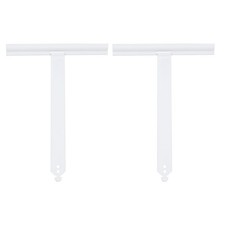 2Pcs Garage Door Roller