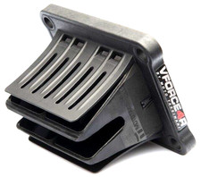 Husqvarna WR125 1996 - 2013 VForce4 Vforce V Force 4 Reed Valve System