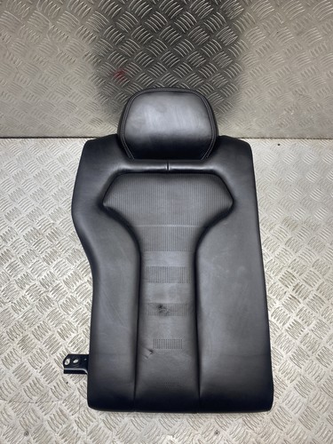 Bmw coupe m4 f82 f83 - 4,
