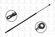 Tailgate Damper Gas Spring