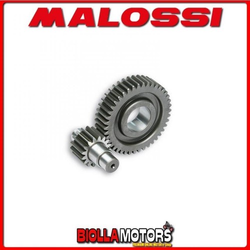 6711860 malossi vespa - 6711860,